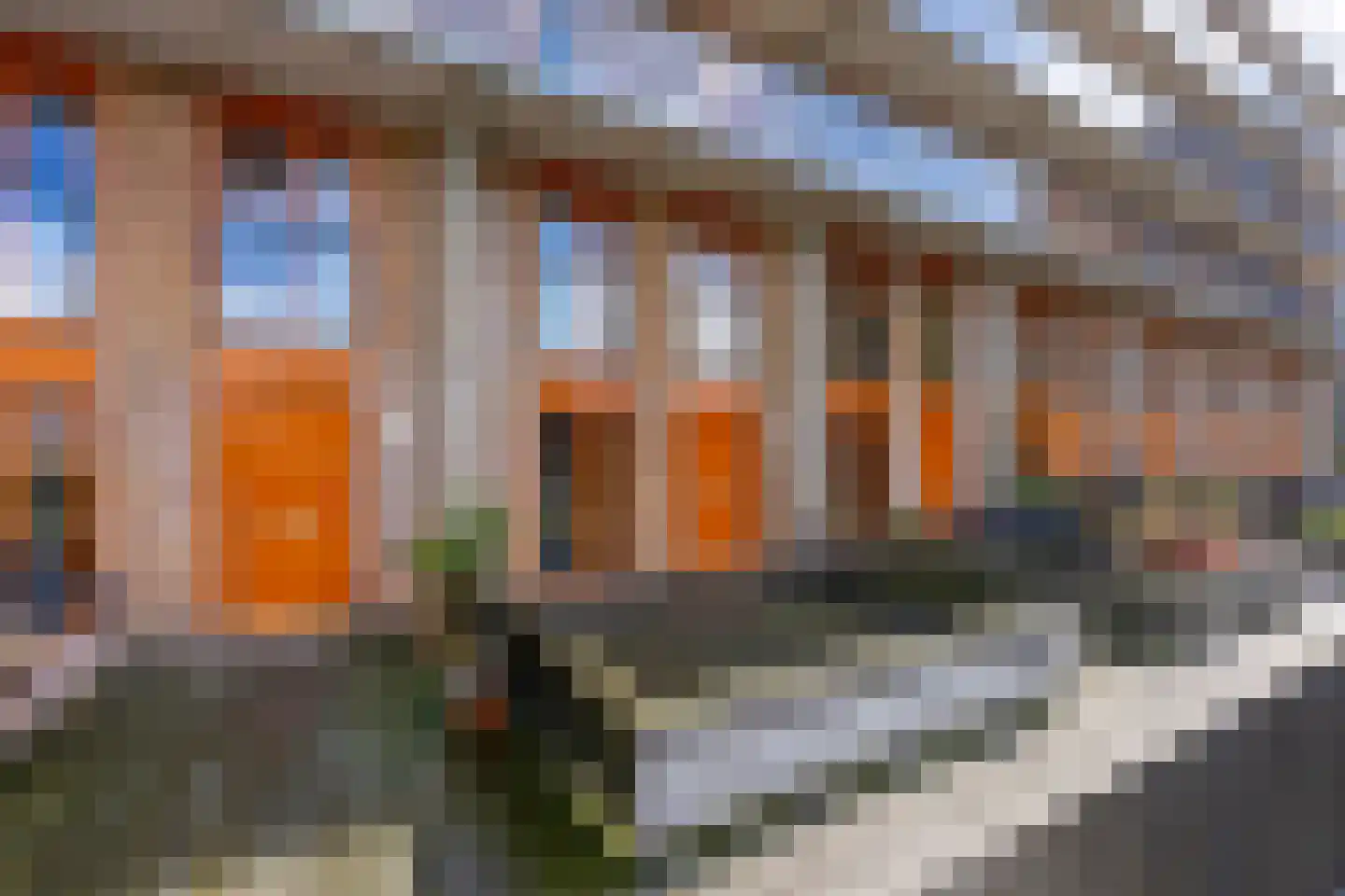 Prinses Ireneplateau 70 Utrecht thumbnail 12