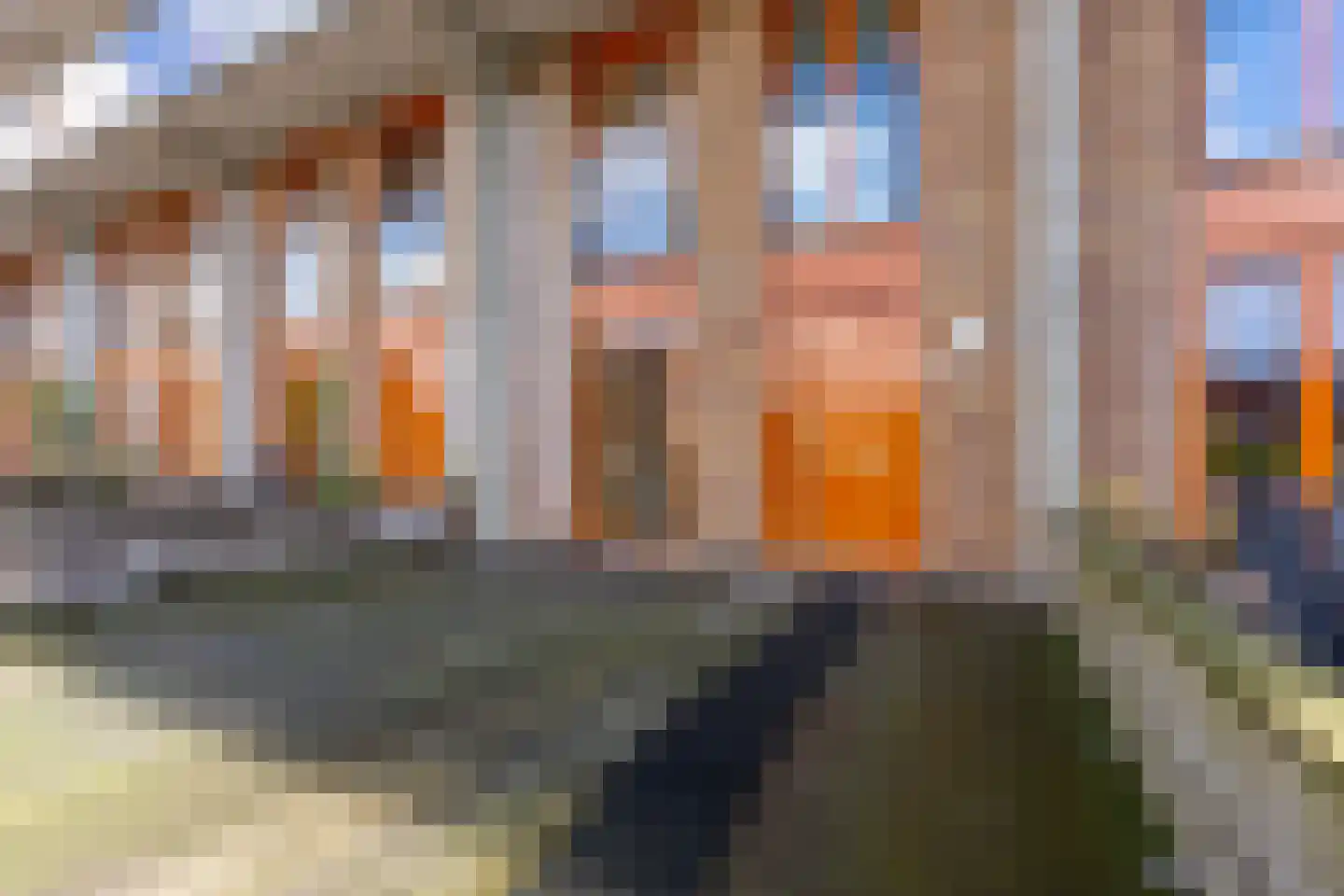 Prinses Ireneplateau 70 Utrecht thumbnail 13