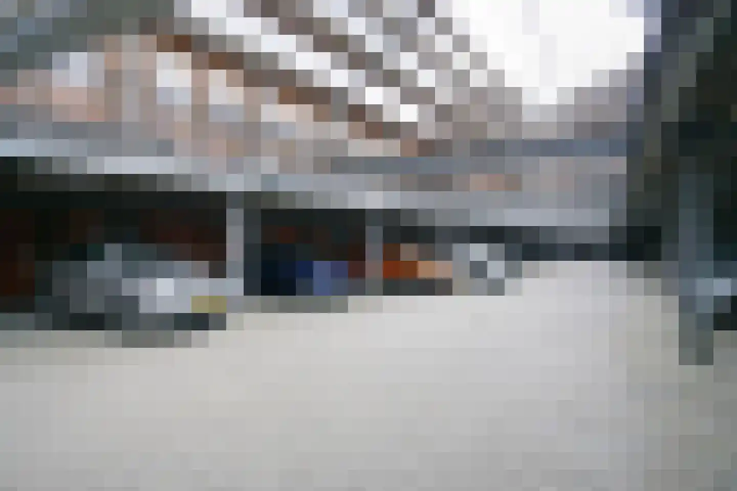 Prinses Ireneplateau 70 Utrecht thumbnail 13