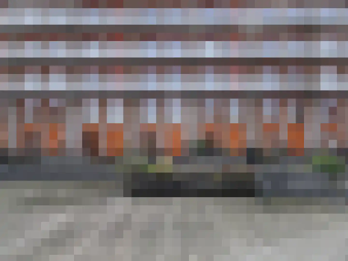 Prinses Ireneplateau 70 Utrecht thumbnail 14