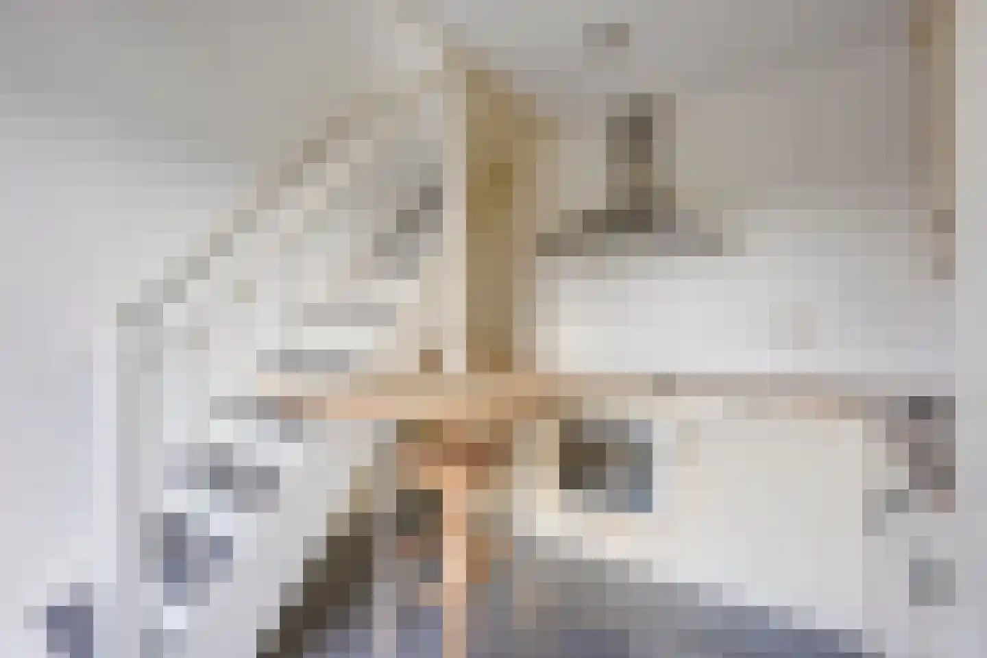Prinses Ireneplateau 70 Utrecht thumbnail 15