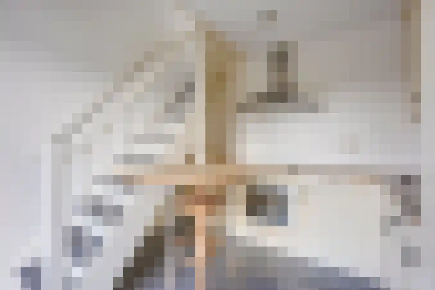 Prinses Ireneplateau 70 Utrecht thumbnail 16