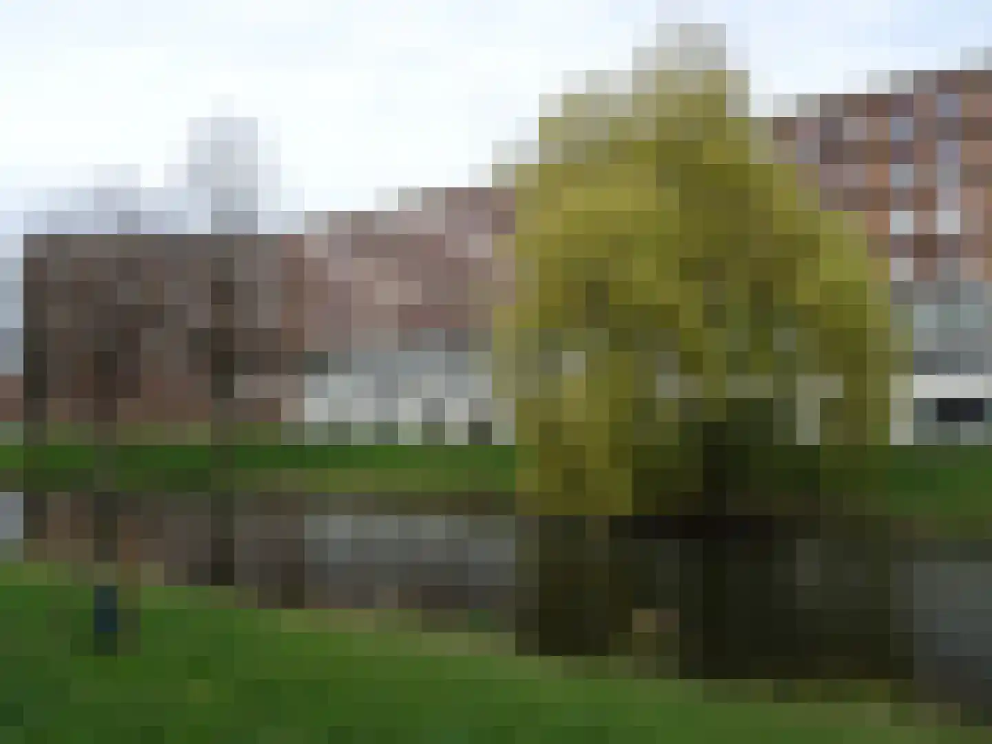 Prinses Ireneplateau 70 Utrecht thumbnail 16