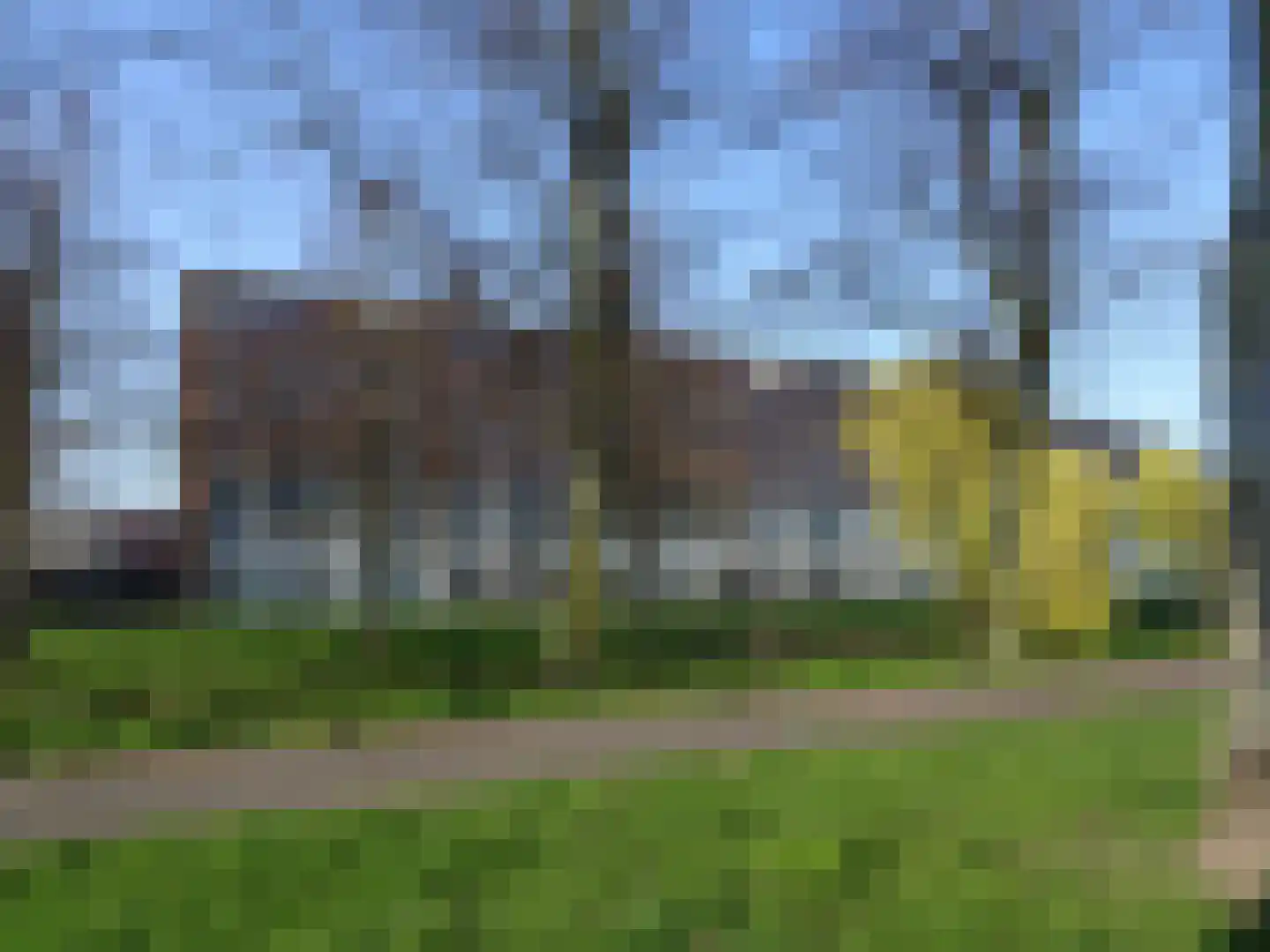 Prinses Ireneplateau 70 Utrecht thumbnail 17