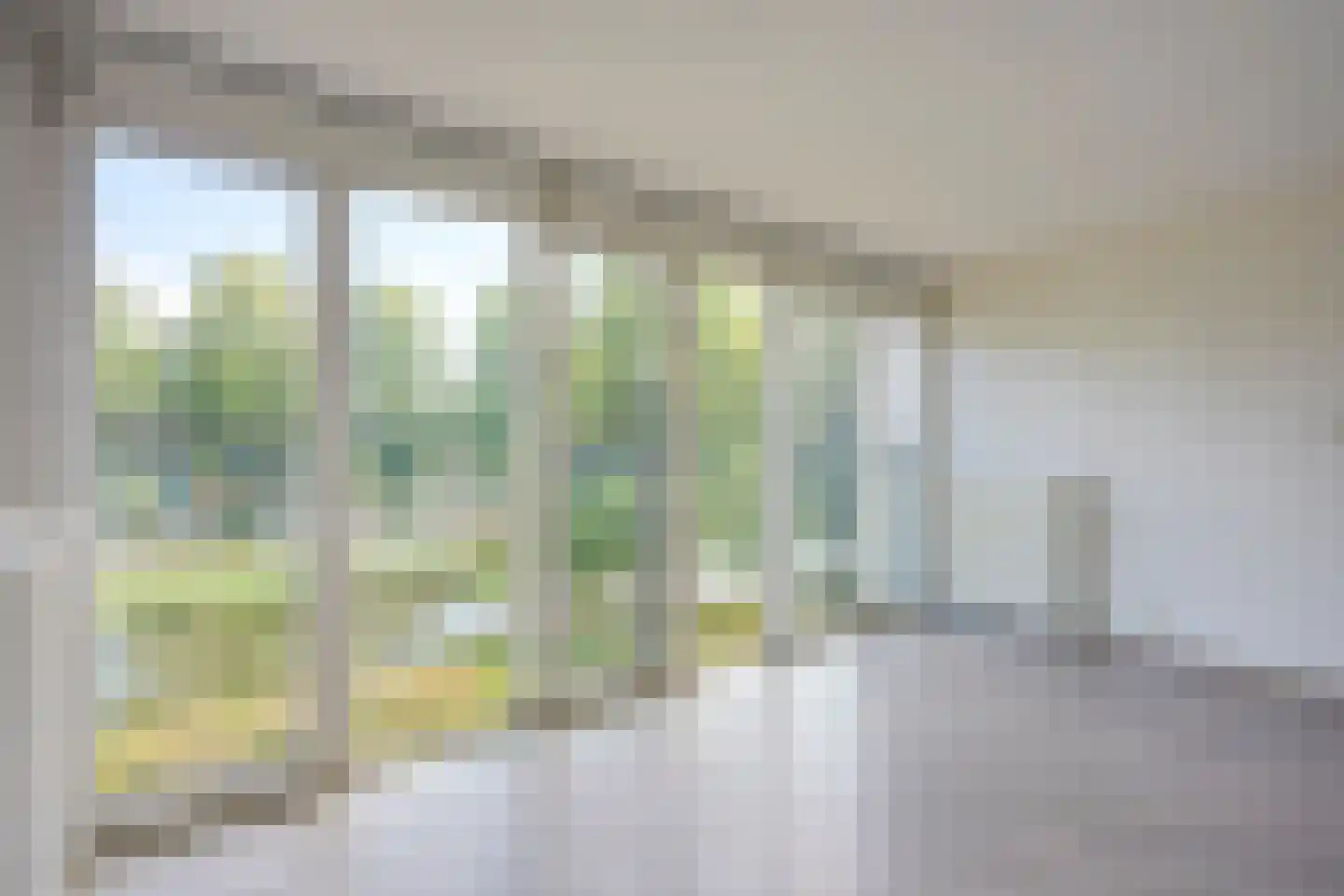 Prinses Ireneplateau 70 Utrecht thumbnail 23