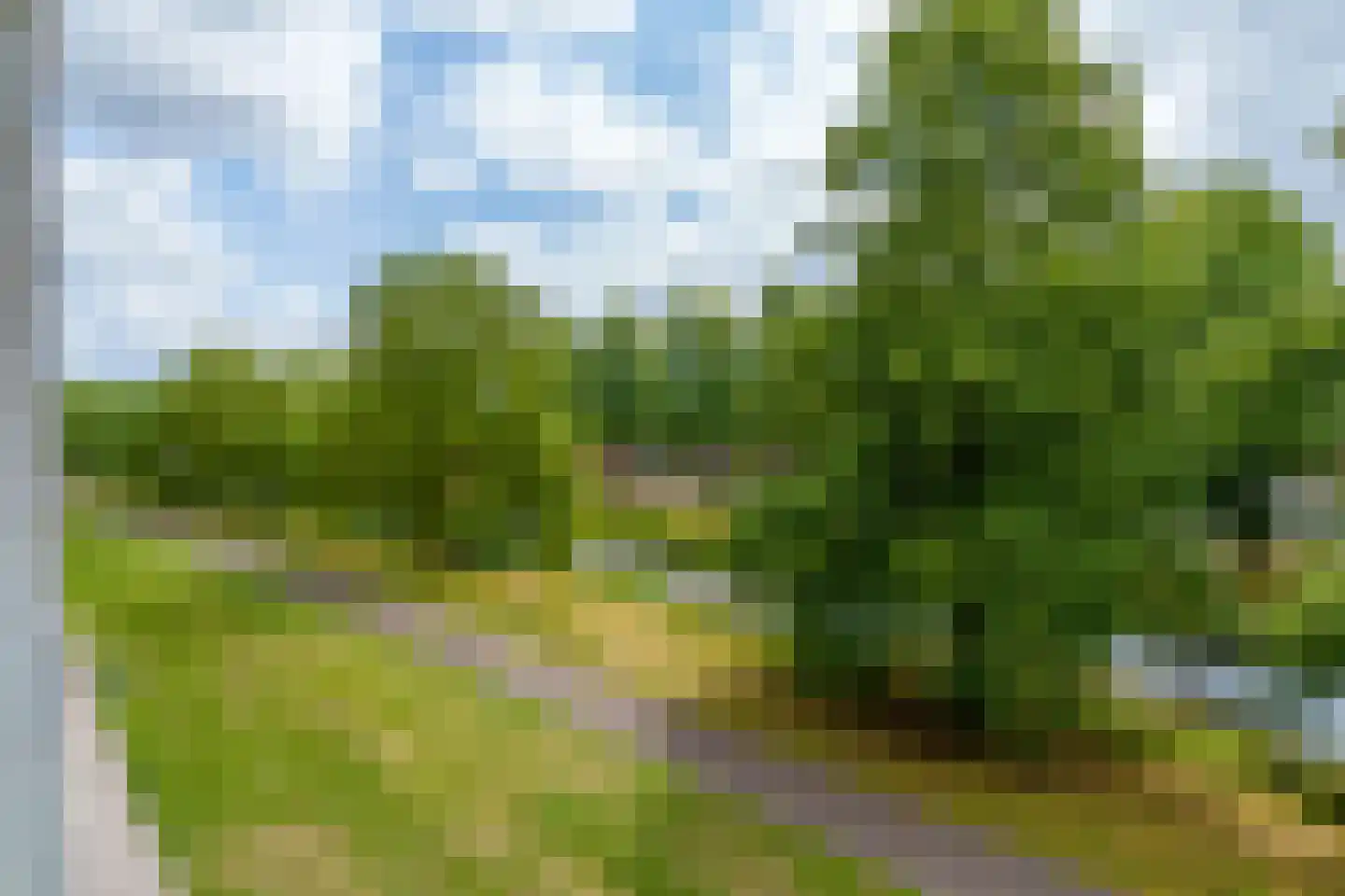 Prinses Ireneplateau 70 Utrecht thumbnail 23