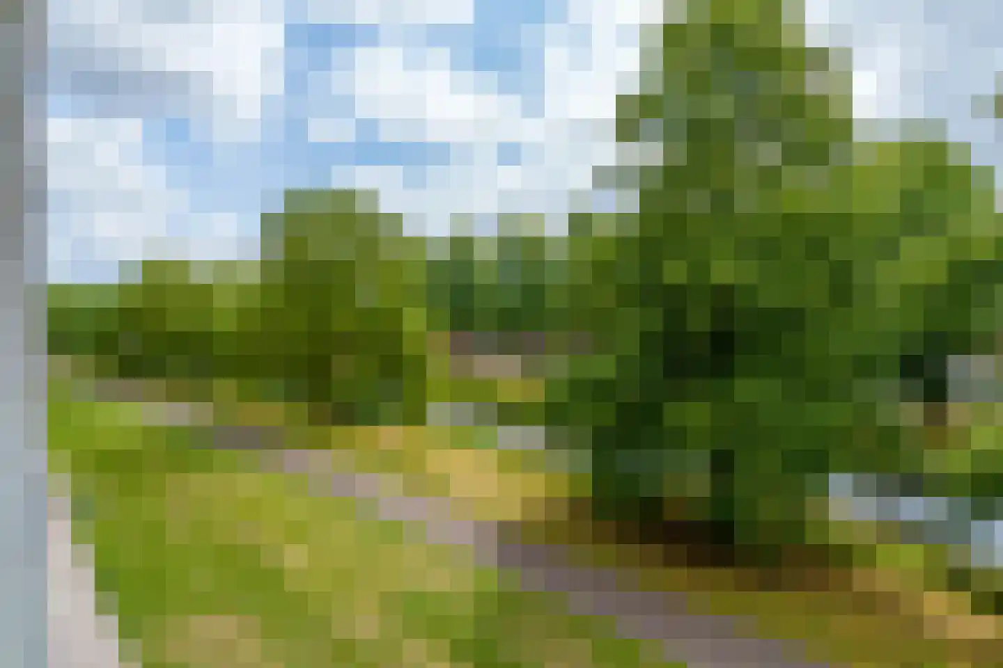 Prinses Ireneplateau 70 Utrecht thumbnail 24