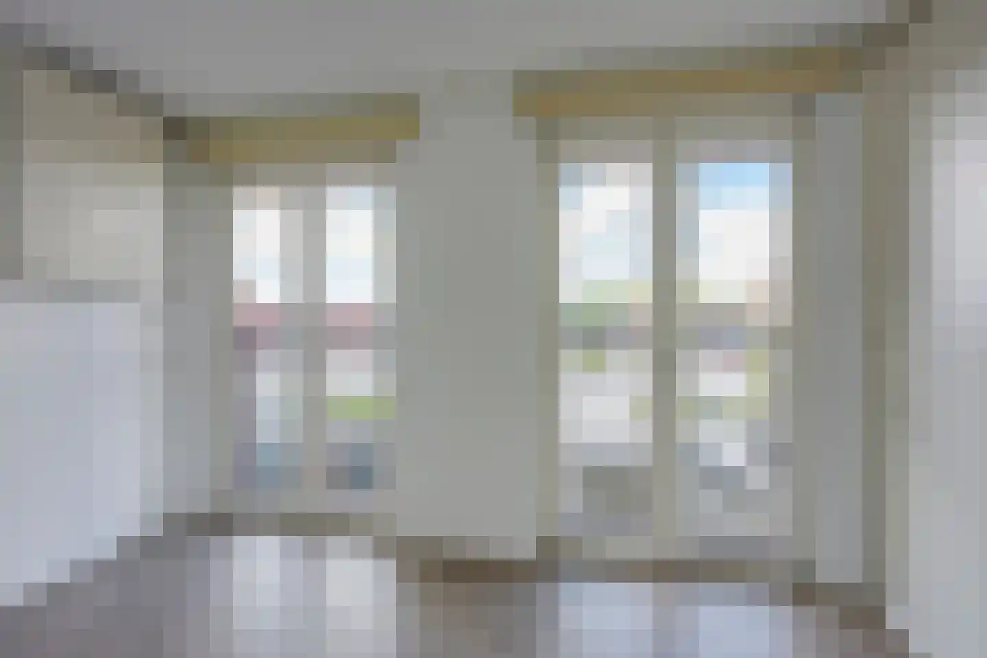 Prinses Ireneplateau 70 Utrecht thumbnail 29