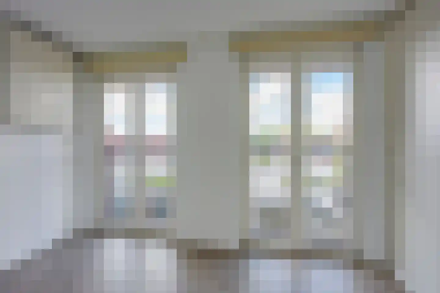 Prinses Ireneplateau 70 Utrecht thumbnail 30