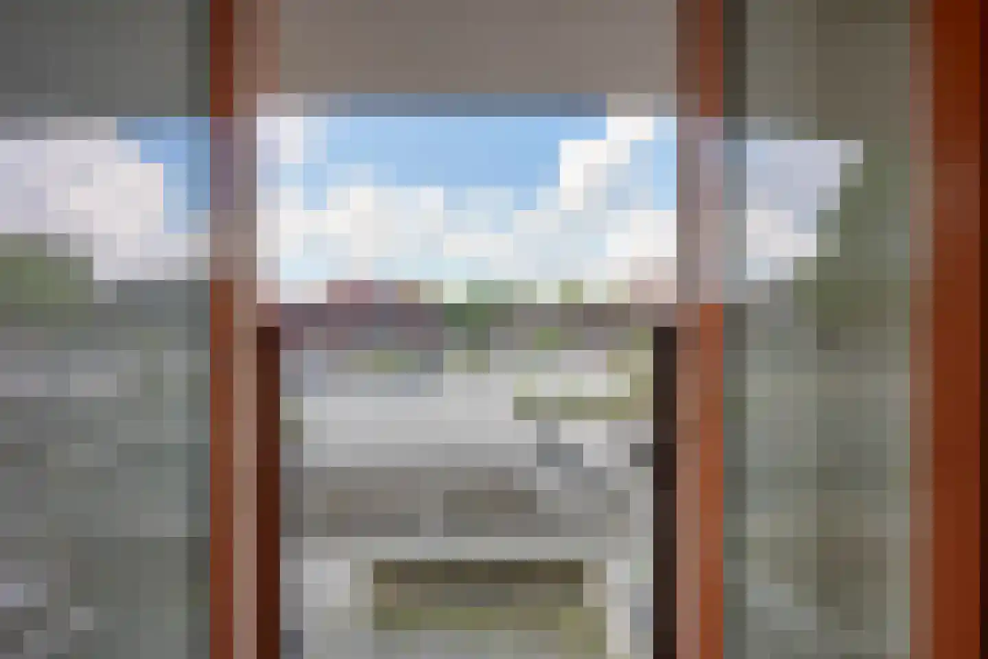 Prinses Ireneplateau 70 Utrecht thumbnail 32