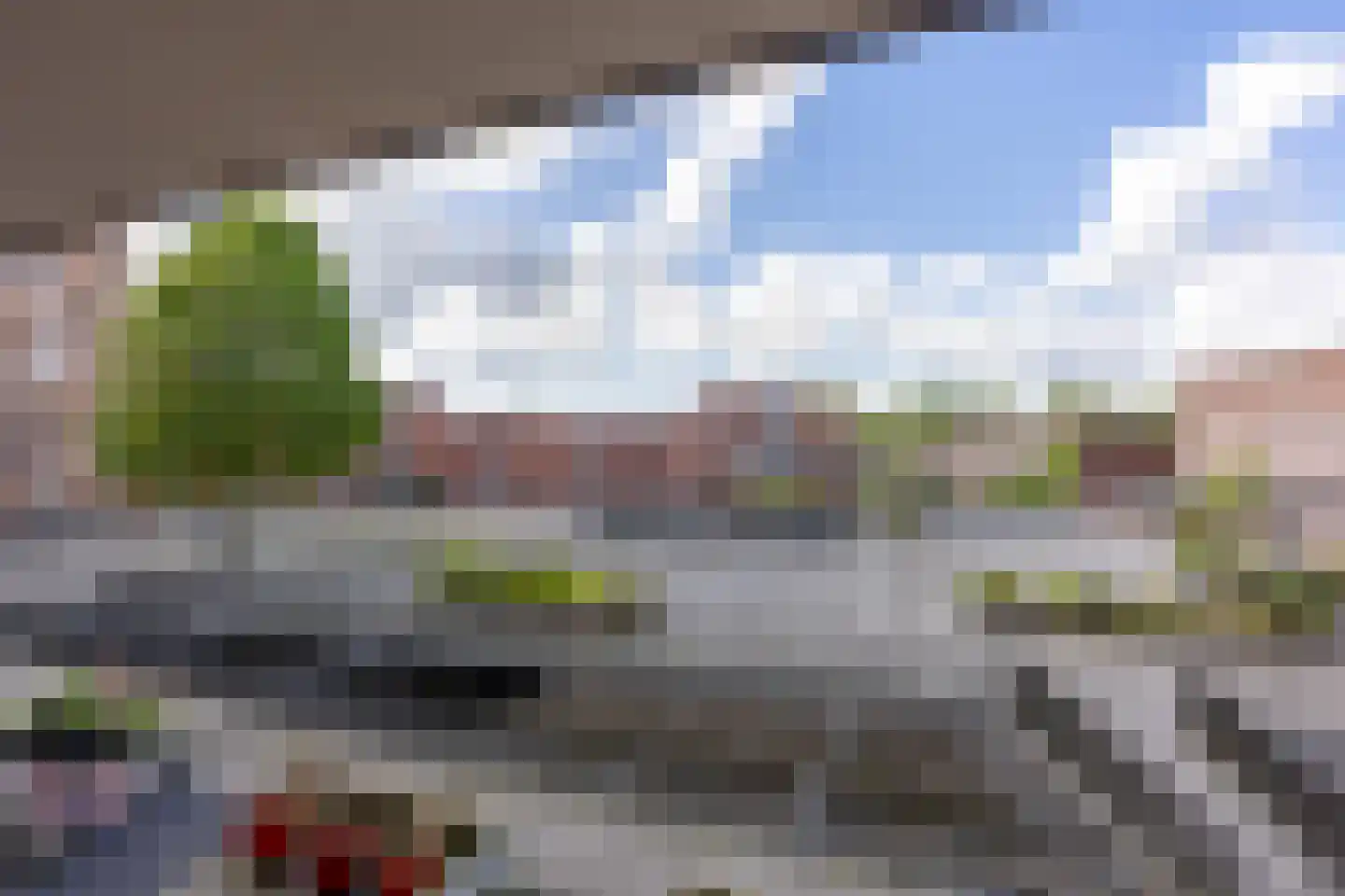 Prinses Ireneplateau 70 Utrecht thumbnail 33