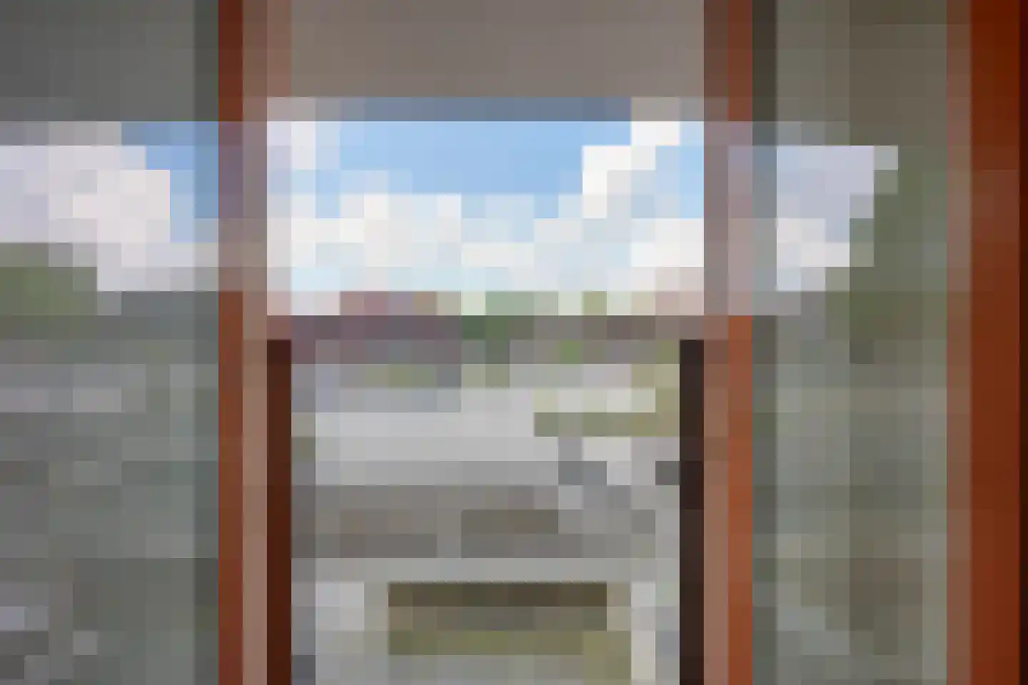 Prinses Ireneplateau 70 Utrecht thumbnail 33