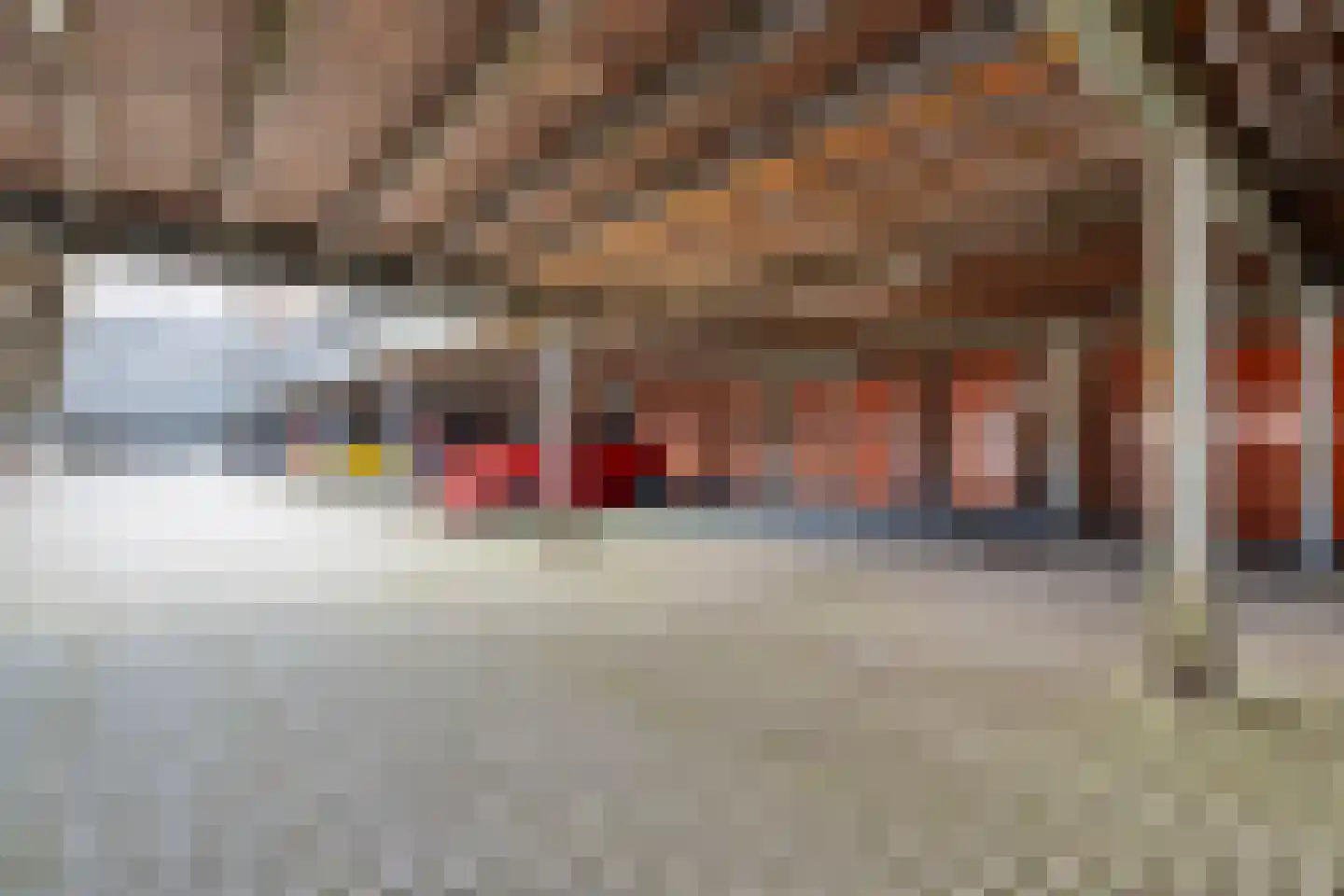 Prinses Ireneplateau 70 Utrecht thumbnail 37