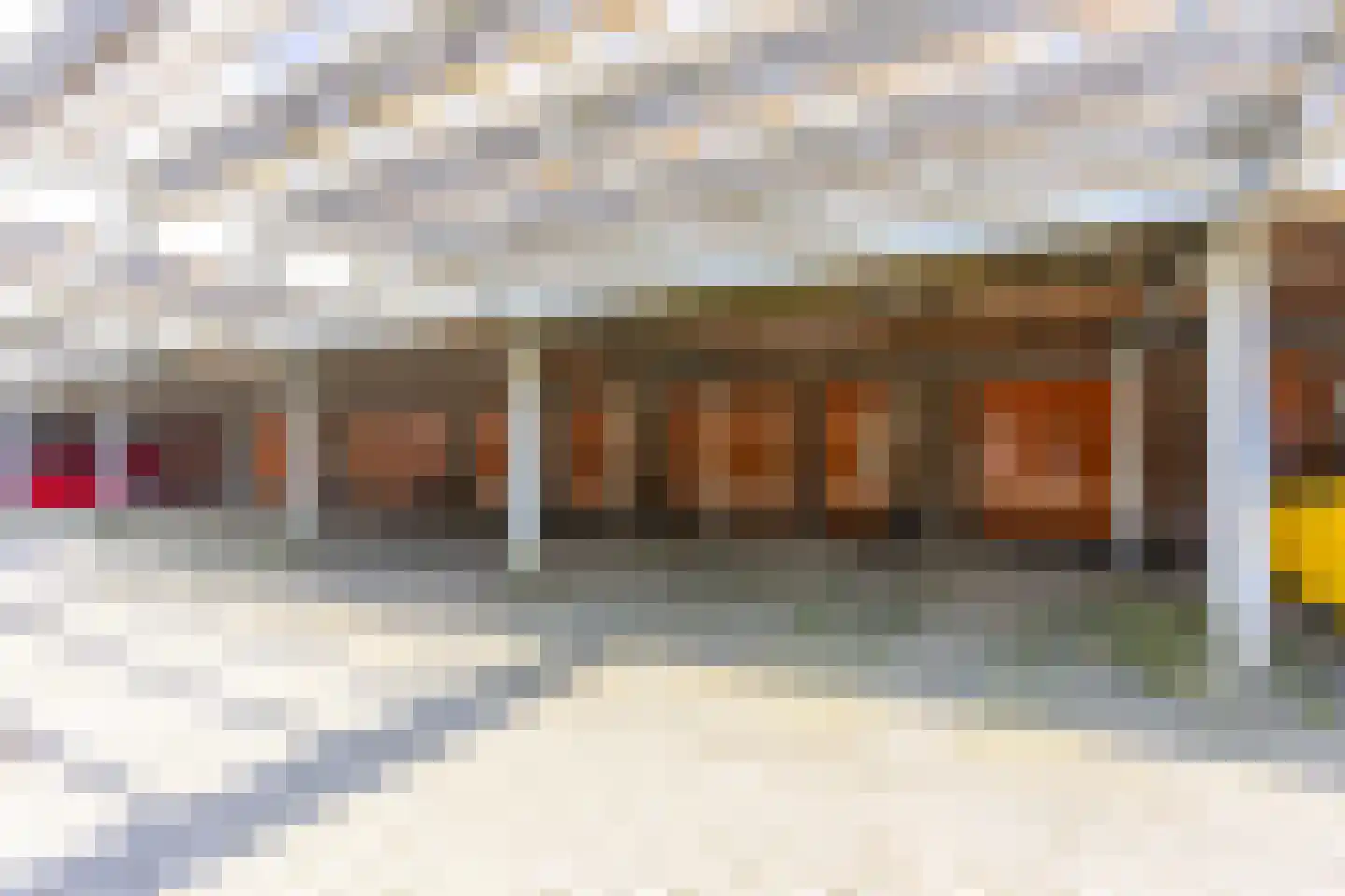 Prinses Ireneplateau 70 Utrecht thumbnail 38