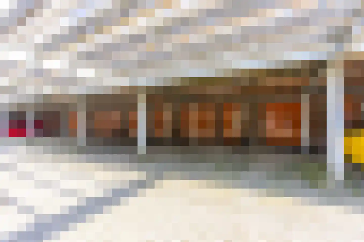 Prinses Ireneplateau 70 Utrecht thumbnail 39