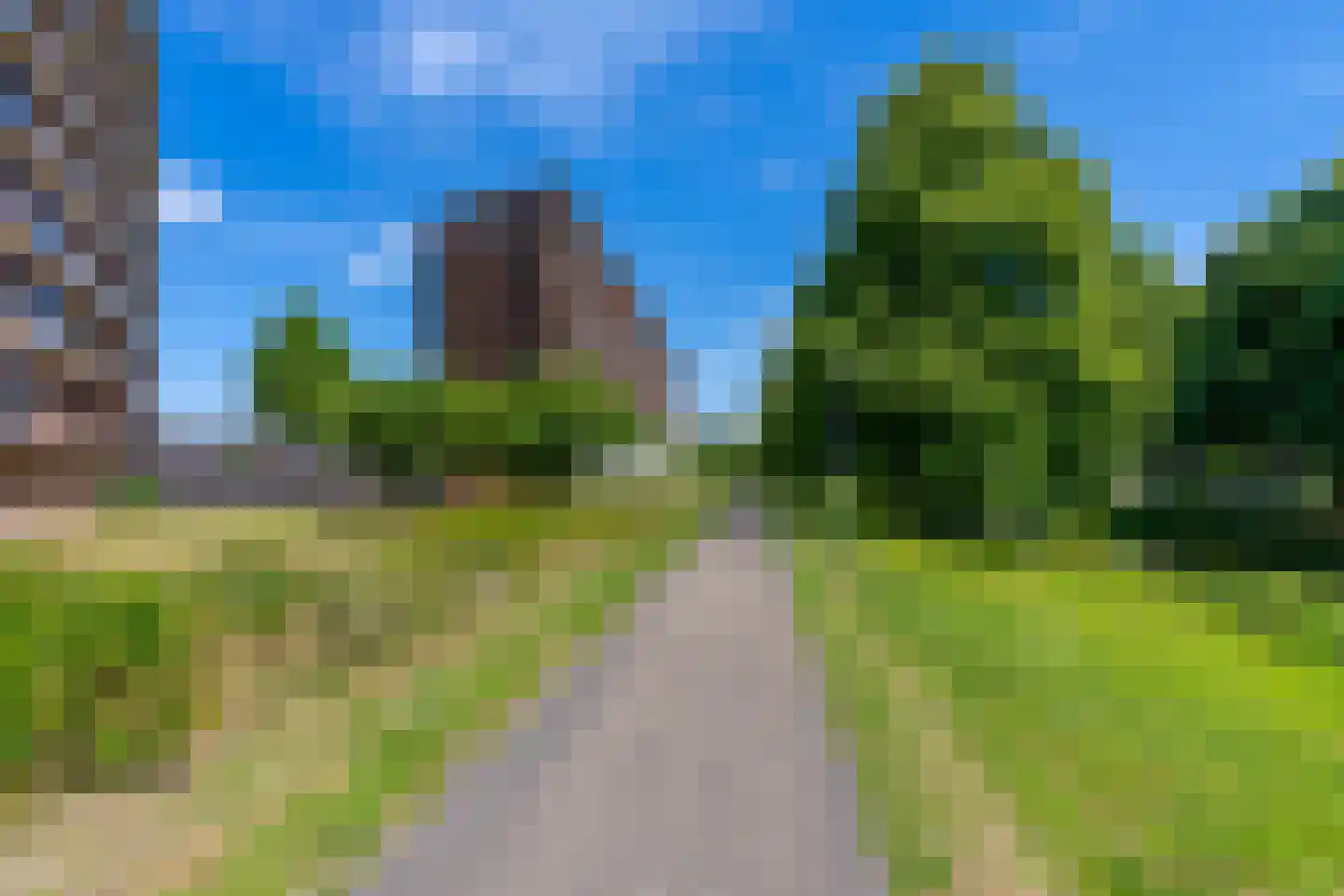 Prinses Ireneplateau 70 Utrecht thumbnail 41