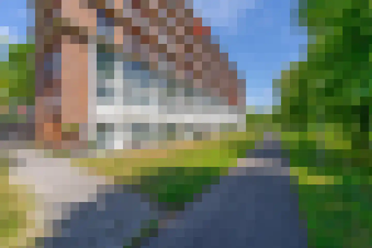 Prinses Ireneplateau 70 Utrecht thumbnail 42