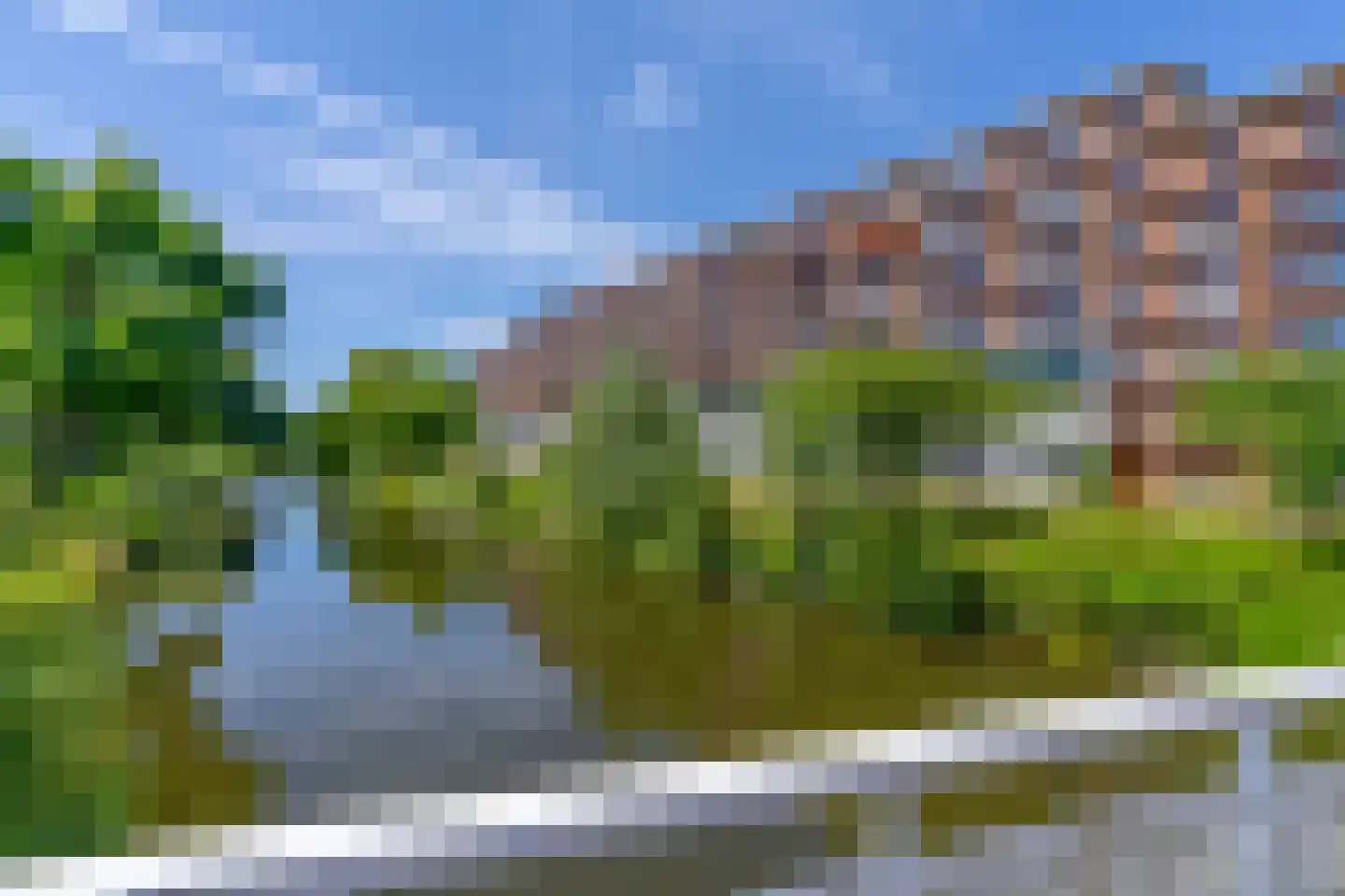 Prinses Ireneplateau 70 Utrecht thumbnail 43