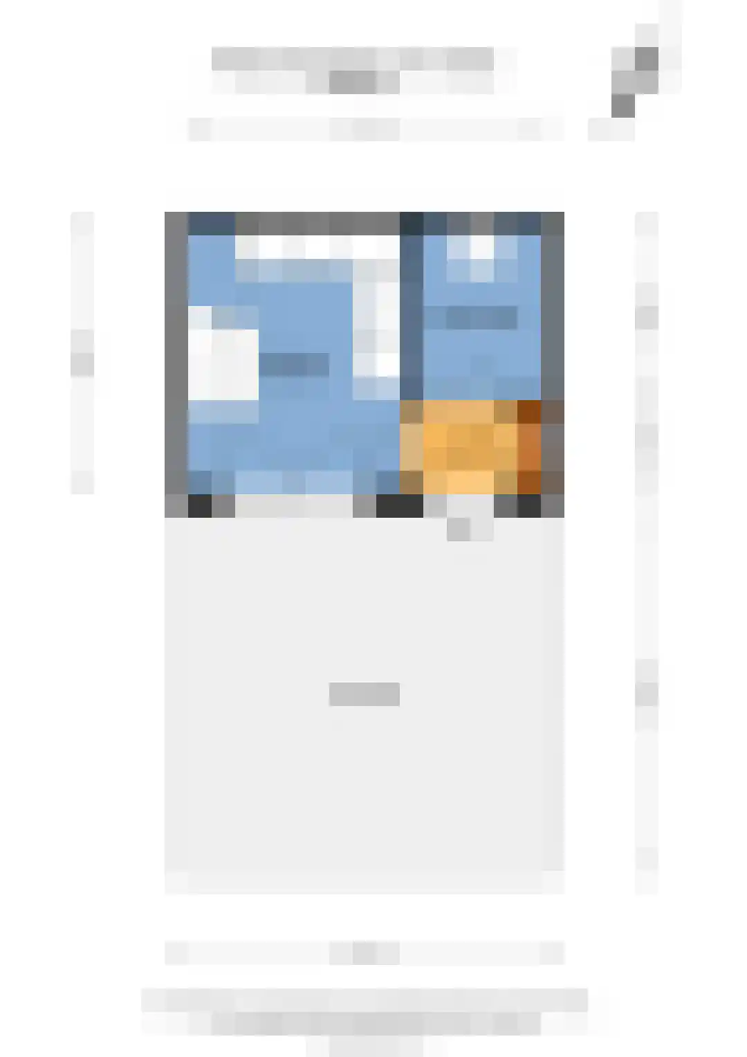 Prinses Ireneplateau 70 Utrecht thumbnail 44