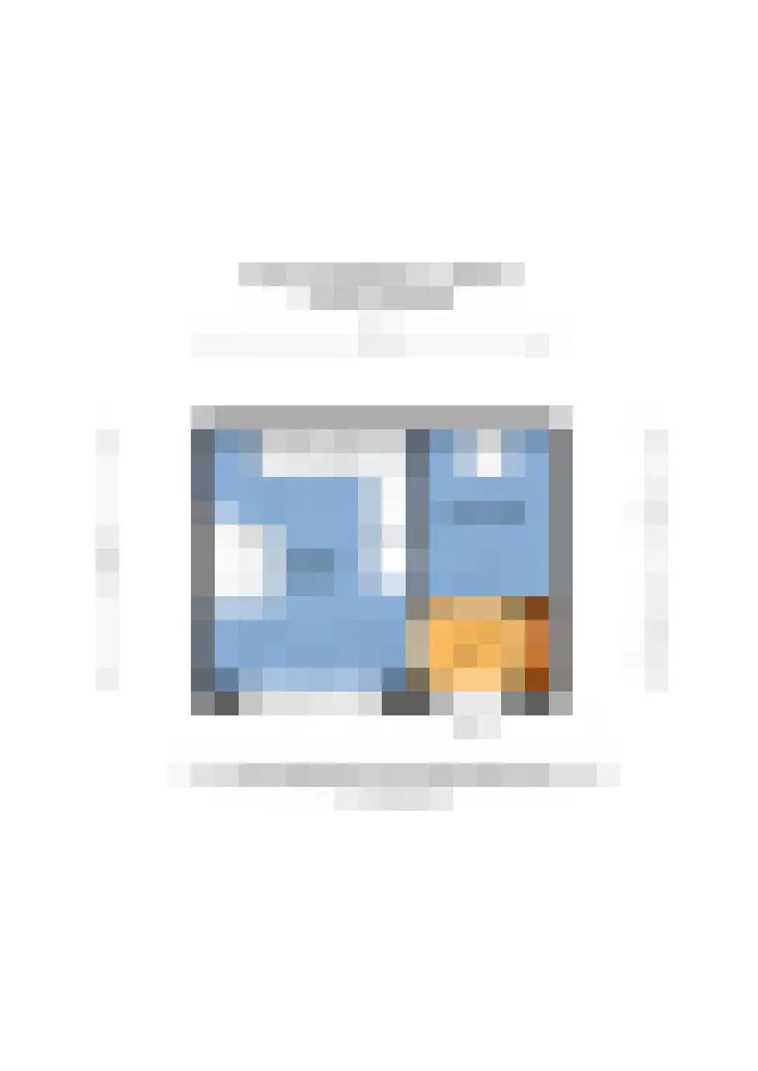 Prinses Ireneplateau 70 Utrecht thumbnail 45