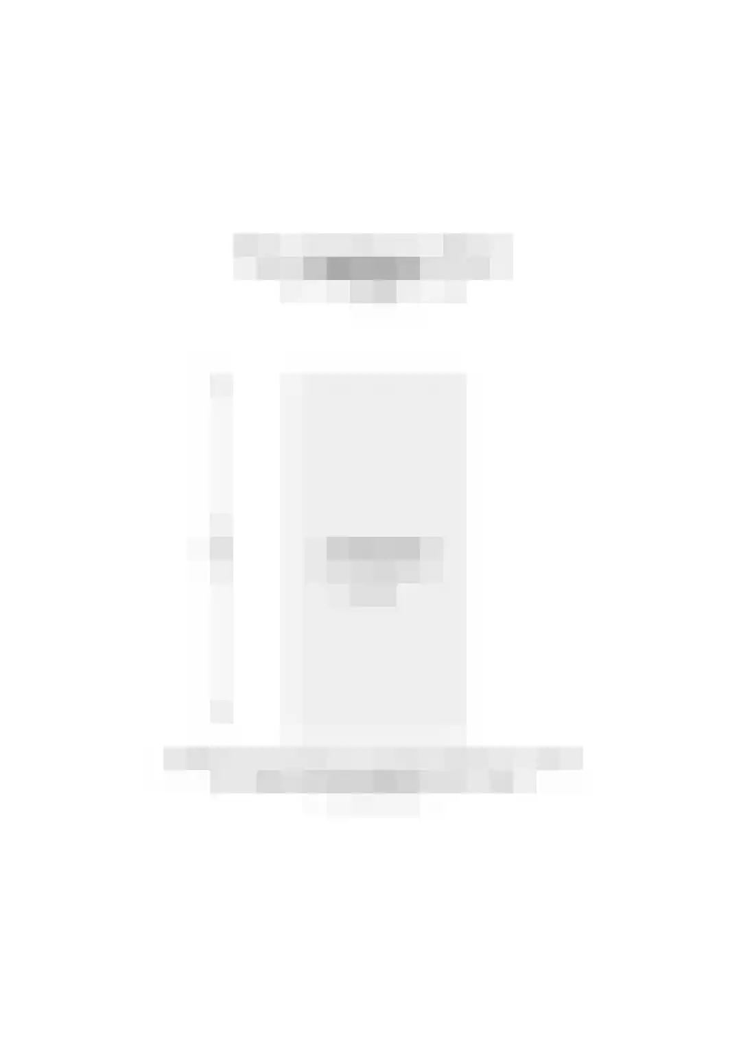 Prinses Ireneplateau 70 Utrecht thumbnail 47