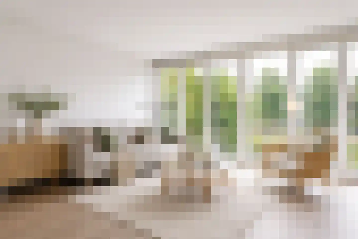 Prinses Ireneplateau 70 Utrecht thumbnail 5