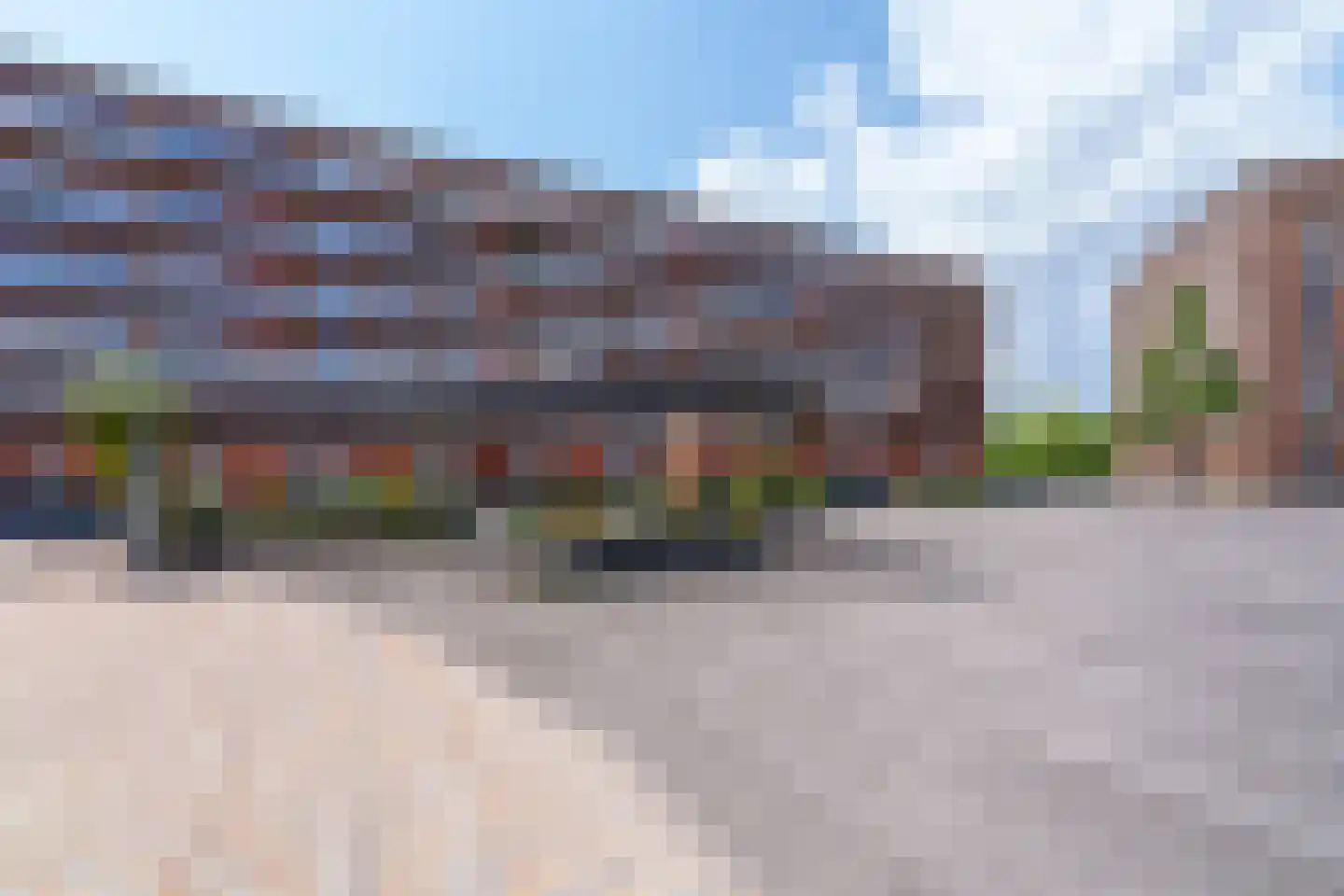 Prinses Ireneplateau 70 Utrecht thumbnail 5