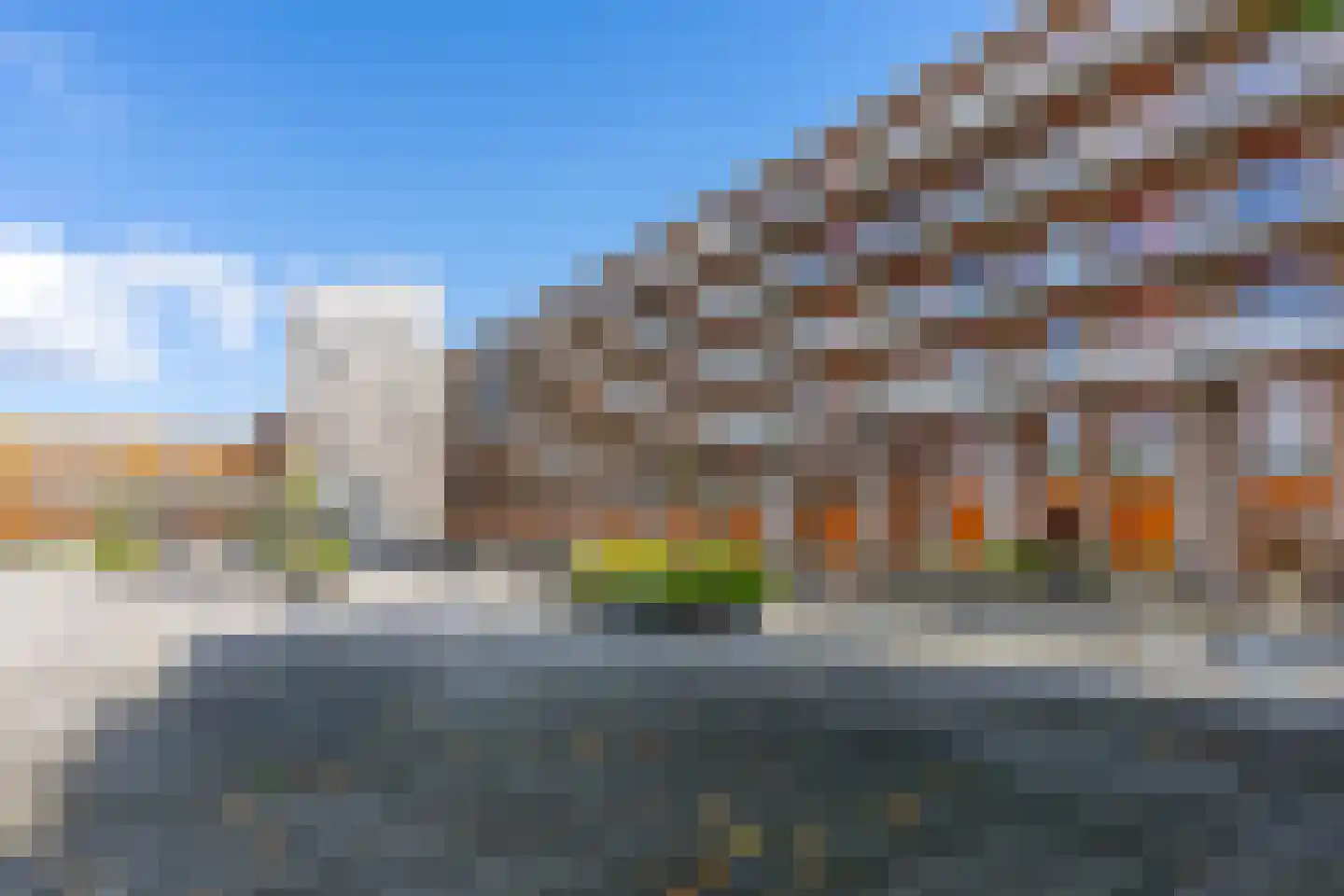 Prinses Ireneplateau 70 Utrecht thumbnail 6