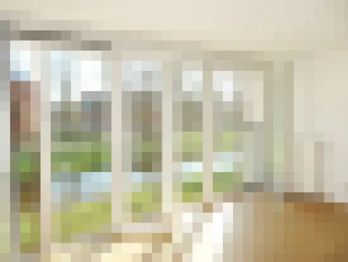 Prinses Ireneplateau 70 Utrecht thumbnail 6