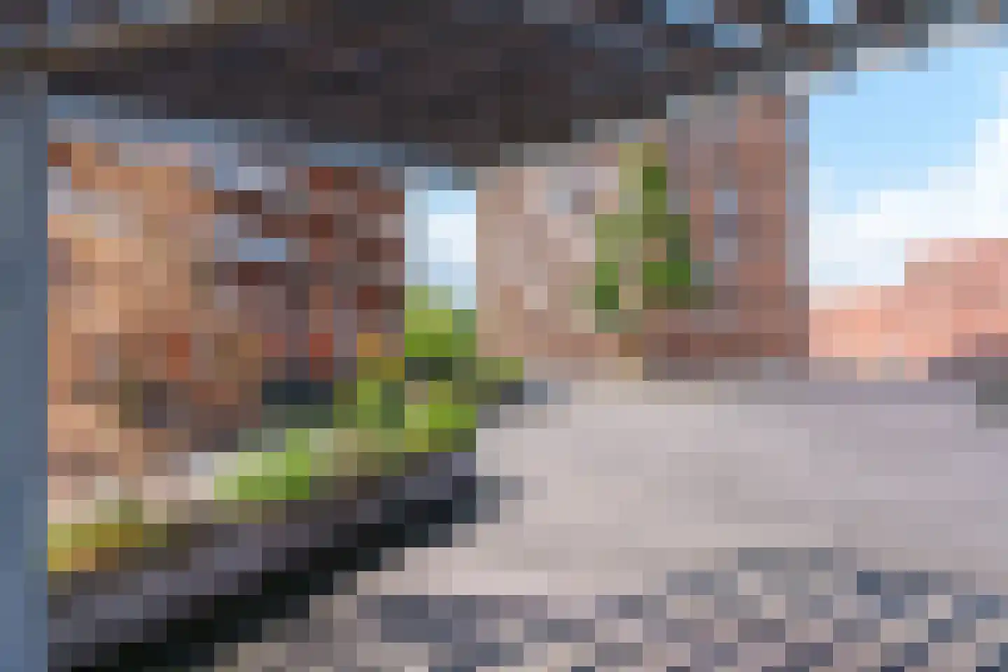 Prinses Ireneplateau 70 Utrecht thumbnail 7