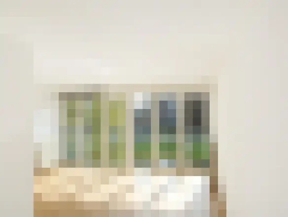 Prinses Ireneplateau 70 Utrecht thumbnail 7