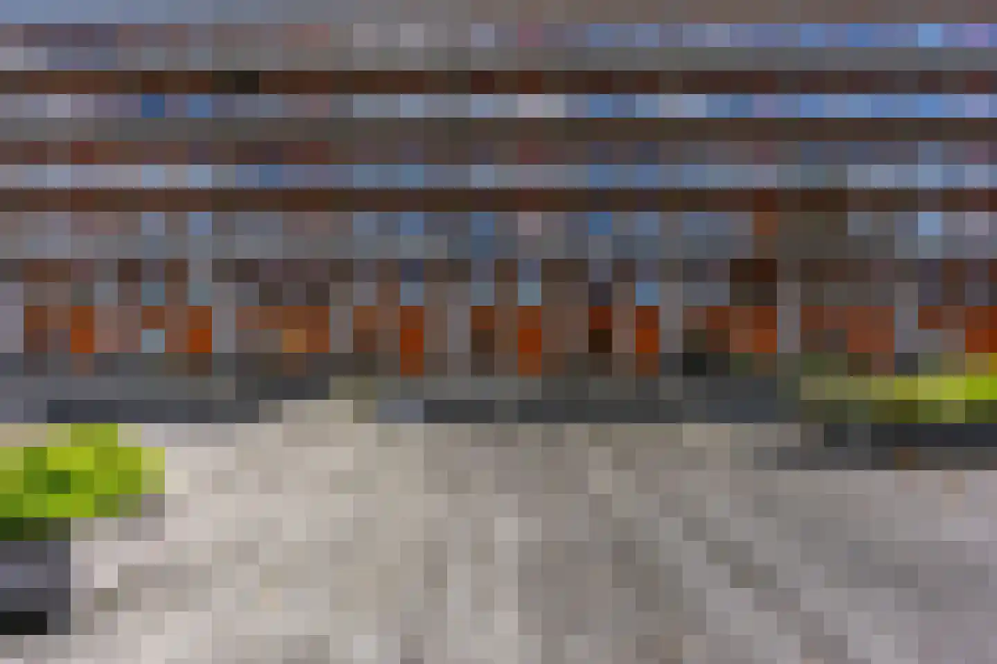 Prinses Ireneplateau 70 Utrecht thumbnail 8