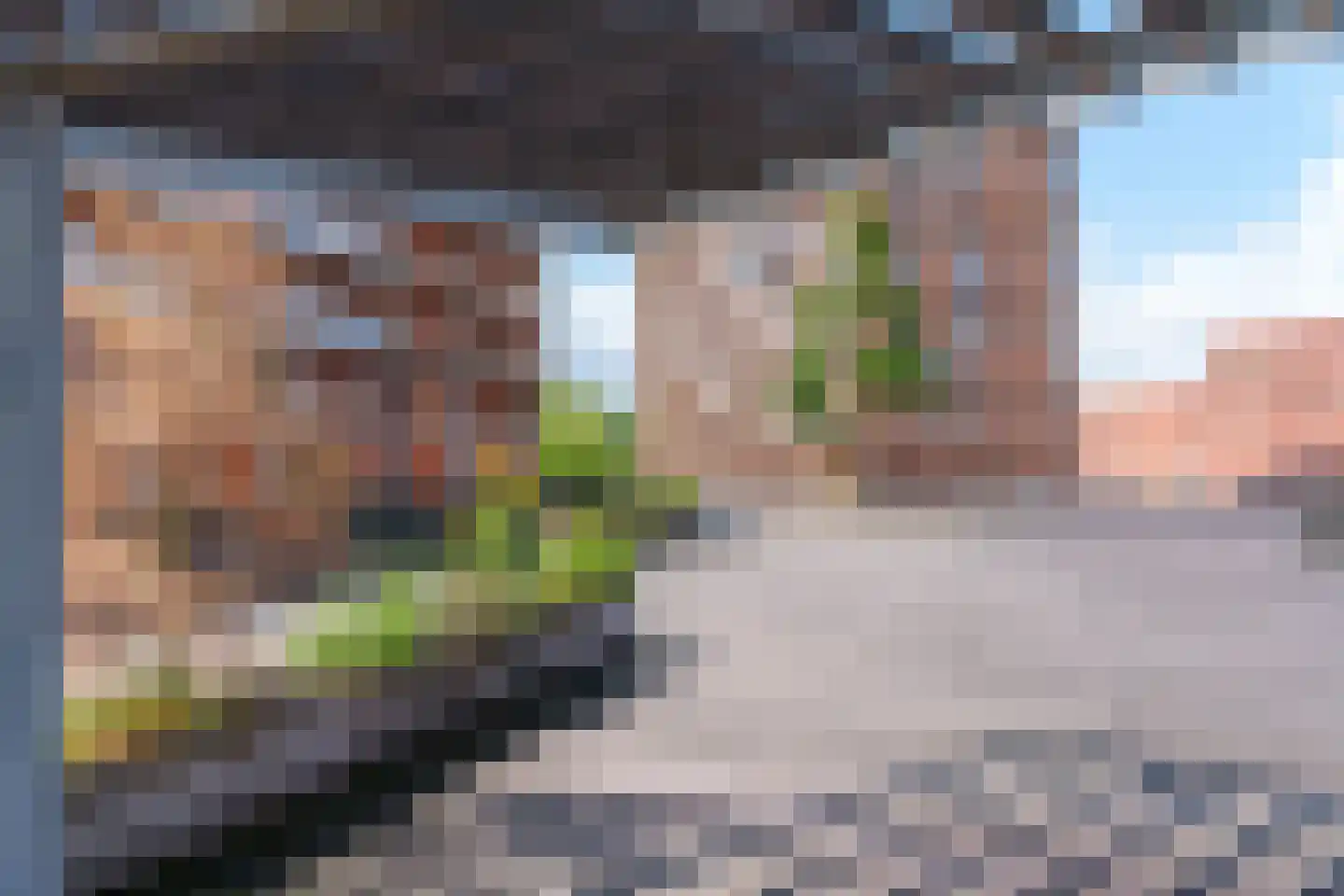 Prinses Ireneplateau 70 Utrecht thumbnail 8