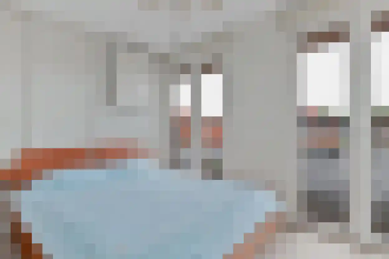 Prinses Ireneplateau 70 Utrecht thumbnail 9