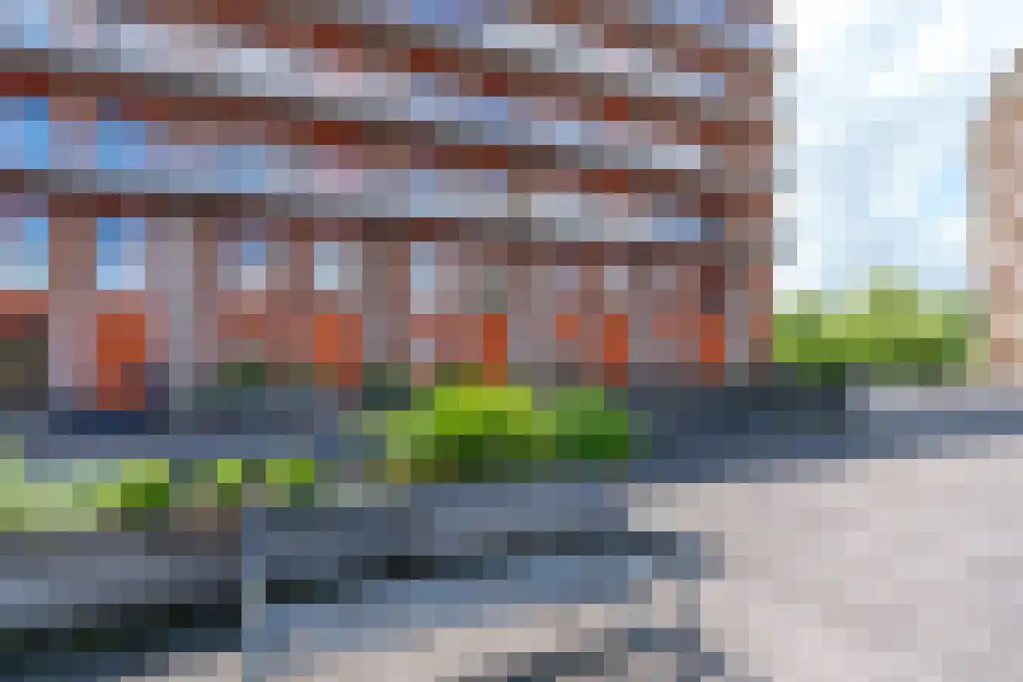 Prinses Ireneplateau 70 Utrecht thumbnail 9