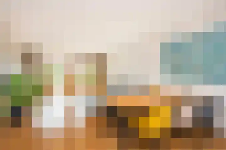 Prinses Ireneplateau 76 Utrecht thumbnail 12