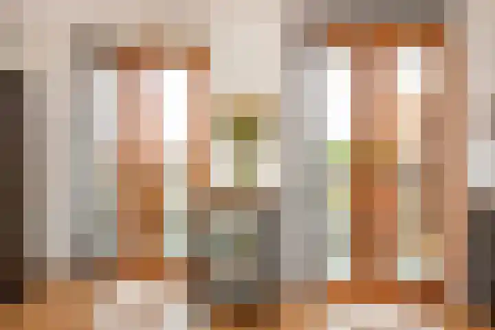 Prinses Ireneplateau 76 Utrecht thumbnail 13