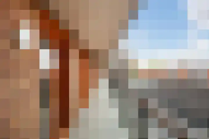 Prinses Ireneplateau 76 Utrecht thumbnail 15