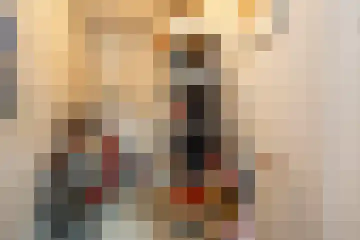 Prinses Ireneplateau 76 Utrecht thumbnail 25