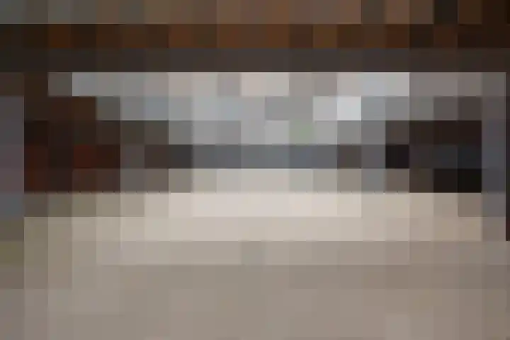 Prinses Ireneplateau 76 Utrecht thumbnail 26