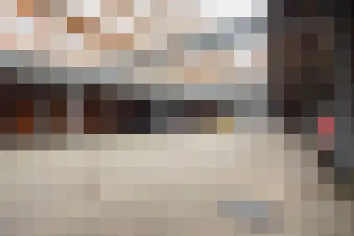 Prinses Ireneplateau 76 Utrecht thumbnail 28