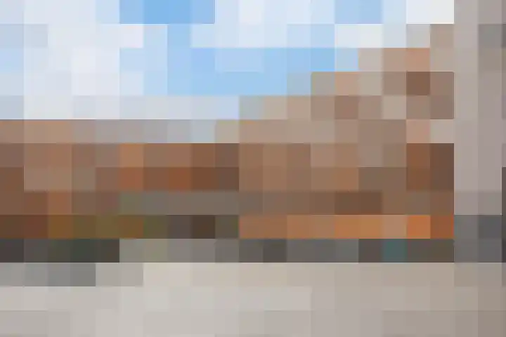 Prinses Ireneplateau 76 Utrecht thumbnail 30