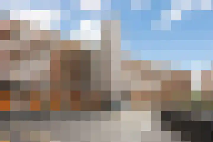 Prinses Ireneplateau 76 Utrecht thumbnail 32