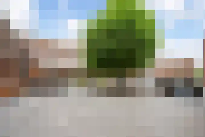 Prinses Ireneplateau 76 Utrecht thumbnail 33