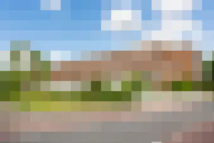 Prinses Ireneplateau 76 Utrecht thumbnail 34