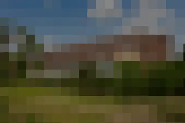 Prinses Ireneplateau 76 Utrecht thumbnail 35