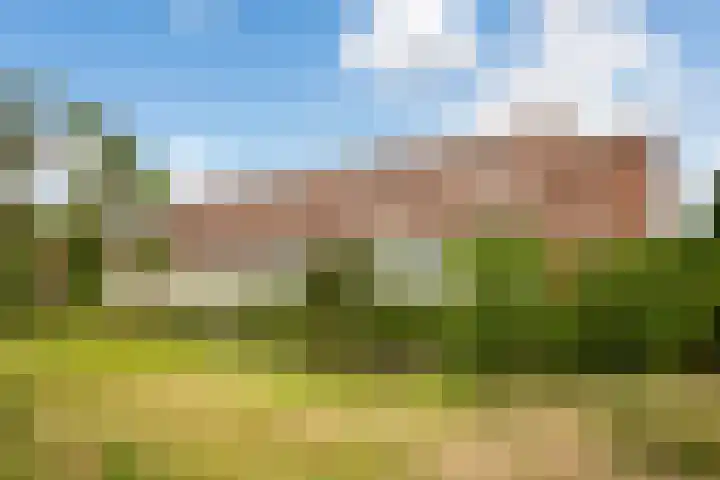 Prinses Ireneplateau 76 Utrecht thumbnail 42