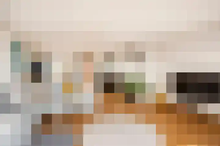 Prinses Ireneplateau 76 Utrecht thumbnail 6