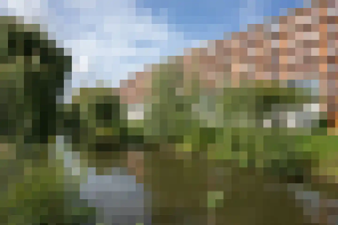 Prinses Ireneplateau 78 in Utrecht