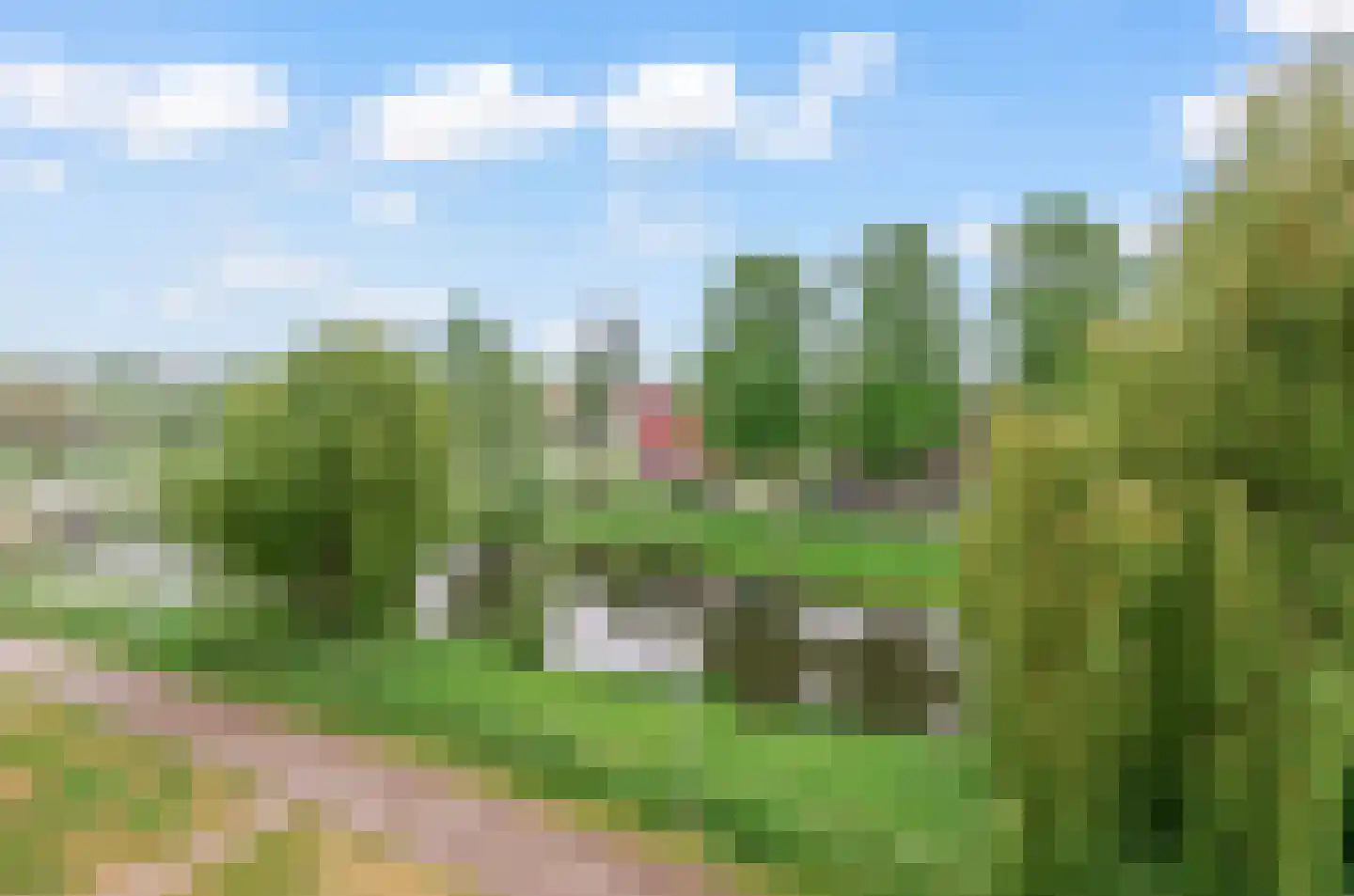Prinses Ireneplateau 83 Utrecht thumbnail 11
